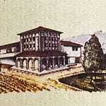 2013 Crianza - Castillo de Fuendejalon - Bodegas Aragonesas - Campo de Borja