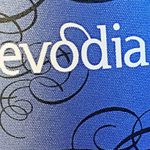 2014 Garnacha - evodia - ALTOVINUM / San Alejandro