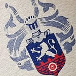 2014 Grauburgunder - Louis Guntrum