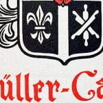 2014 Weißburgunder - Haardt - Müller-Catoir