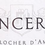 2015 Sancerre AOC - Le Clocher D'Amélie - Jean-Max Roger