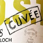 2015 Rosé - O.S.T. Cuvée - Trinkhilfe - Siegloch