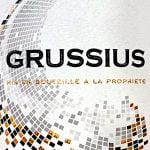 2015 Grussius - La Clape - La Cave de Gruissan