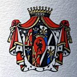 2015 Riesling - Alte Reben - Rheingau - Schloss Vollrads