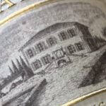 2016 Villa Puccini - Chianti Superiore DOCG