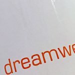 2018 Hattenheim Riesling - dreamweaver - werk2