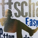 2019 Easy White – Chardonnay – Thomas Gottschalk