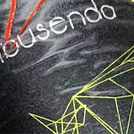 2019 Valbusenda Abios Verdejo