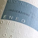 2009 Montepeloso Eneo Toscana IGT