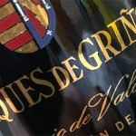 2012 Petit Verdot - Marqués de Griñón - Vino de Pago - Dominio de Valdepusa DO