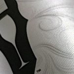 2017 Zinfandel - Dark Horse - California