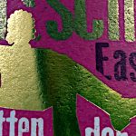 2019 Easy Rosé – Zinfandel – Thomas Gottschalk