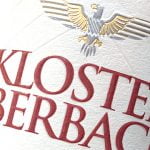 2019 Riesling Classic - Kloster Eberbach