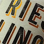 2019 Riesling - Rheingau trocken VDP - Leitz