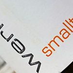 2019 Rheingau Riesling - smalltalk - werk2