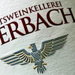 2019 Riesling trocken - Rheingau - Staatsweinkellerei Eberbach