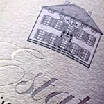 2019 Riesling trocken -  Rüdesheim Estate - Georg Breuer