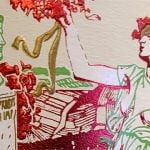 2017 Riesling trocken - Deidesheimer Herrgottsacker - VDP.Erste Lage - Geheimer Rat Dr. von Bassermann-Jordan