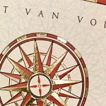 2018 Riesling - Alte Reben - Van Volxem