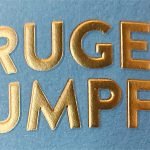 2018 Riesling - Alte Reben - Kruger-Rumpf