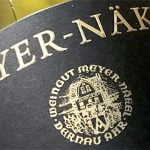 2019 Weissburgunder - Meyer-Näkel