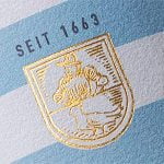 2019 Weisser Burgunder trocken - Wittmann