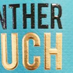 2019 GÜNTHER JAUCH - weiss