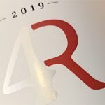 2019 Verdejo Rueda - 4R - Cuatro Rayas