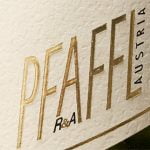 2019 Wien.1 - R&A Paffl