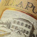 2016 Villa Puccini – Chianti Riserva DOCG