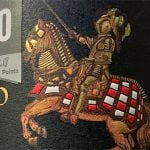 2016 Vino Nobile di Montepulciano DOCG – EGT (Barbanera SRL) , Cetona