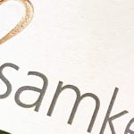 2018 Riesling - 2samkeit - Bopparder Hamm - Didinger & Höfler