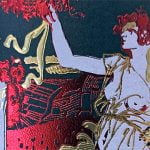 2018 Riesling GG – Deidesheimer Langenmorgen – VDP.Große Lage – Geheimer Rat Dr. von Bassermann-Jordan