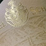 2018 Riesling trocken - Bopparder Hamm - Gedeonseck - Michael Schneider