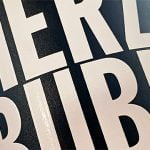 2018 Herzbube - Rheinhessen Wine Lovers - Weinhaus Köhler