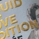 2019 Liquid Love Edition - Cuvée Weiss - Hammel & Cie