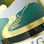 2018 Grauer Burgunder trocken – Bopparder Hamm Feuerlay – Didinger