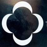 2010 Touriga Nacional Tinto – Dão – Quinta de Lemos