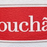 2014 Mouchão – Tinto Alentejo DOC – Herdade do Mouchão