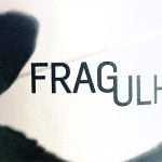 2017 Fragulho – Douro Reserva – Casa dos Lagares