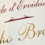 2017 Vinho Branco – Private Selection – Conde d’Ervideira