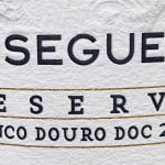 2020 Pessegueiro Reserva – Branco Douro DOC – Quinta do Pessegueiro