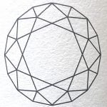 2020 Riesling trocken - JUWEL - Juliane Eller