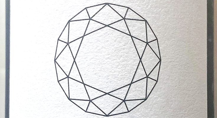 2020 Riesling trocken - JUWEL - Juliane Eller