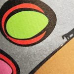 2011 Pinalta – Pingo de Lua – Douro DOC – Antonio Alves Ferreira