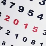 2015 Vino de la Tierra de Castilla – Lesegut Tinto – Pagos de Familia de Marqués de Griñón