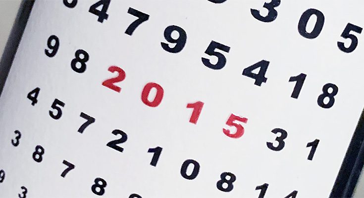 2015 Vino de la Tierra de Castilla – Lesegut Tinto – Pagos de Familia de Marqués de Griñón