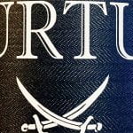 2018 Turtur - Schneider