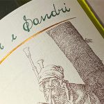 2019 Riesling Trentino DOC – Pojer e Sandri