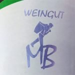 2019 Riesling trocken - Obernhofer Goetheberg - Weingut Massengeil-Beck